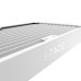 Система жидкостного охлаждения ID-Cooling SL240 XE White