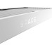 Система жидкостного охлаждения ID-Cooling SL360 XE White