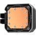Система жидкостного охлаждения Deepcool LD360