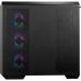 Корпус MSI MAG PANO M100R PZ