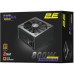 Блок питания 2E 800W (2E-EP800GM-140)