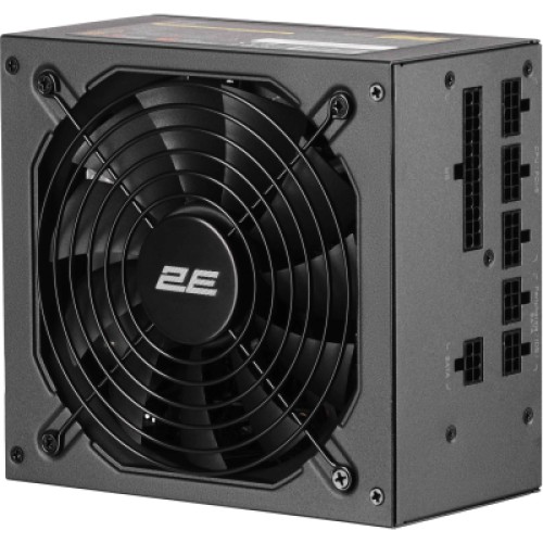 Блок питания 2E 800W (2E-EP800GM-140)