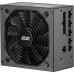 Блок питания 2E 800W (2E-EP800GM-140)