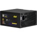 Блок питания 2E 800W (2E-EP800GM-140)
