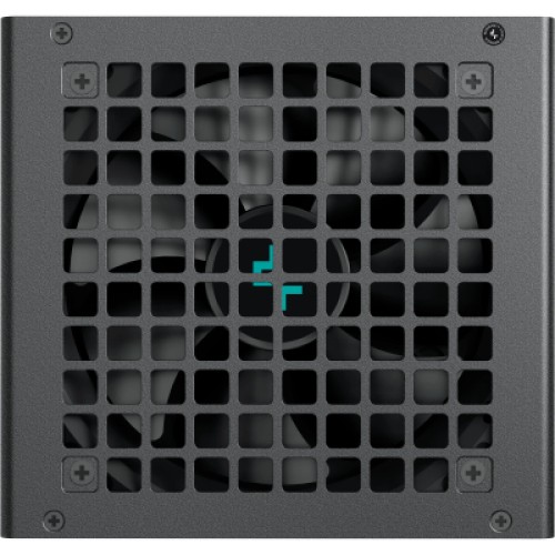 Блок питания Deepcool 750W PL750D (R-PL750D-FC0B-EU)