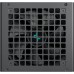 Блок питания Deepcool 750W PL750D (R-PL750D-FC0B-EU)
