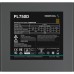 Блок питания Deepcool 750W PL750D (R-PL750D-FC0B-EU)