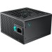 Блок питания Deepcool 750W PL750D (R-PL750D-FC0B-EU)