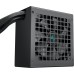 Блок питания Deepcool 750W PL750D (R-PL750D-FC0B-EU)