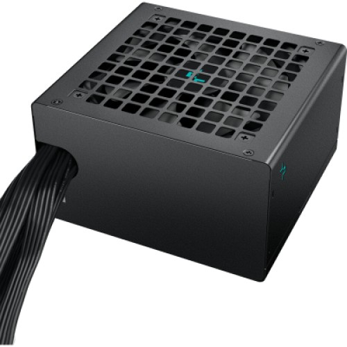 Блок питания Deepcool 750W PL750D (R-PL750D-FC0B-EU)