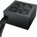 Блок питания Deepcool 750W PL750D (R-PL750D-FC0B-EU)