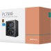 Блок питания Deepcool 750W PL750D (R-PL750D-FC0B-EU)