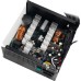 Блок питания Deepcool 650W (PL650D)