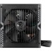 Блок питания MSI 750W (MAG A750BN PCIE5)