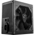 Блок питания MSI 750W (MAG A750BN PCIE5)