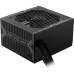 Блок питания MSI 750W (MAG A750BN PCIE5)