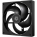 Кулер для корпуса ID-Cooling AS-140-K