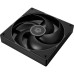 Кулер для корпуса ID-Cooling AS-140-K