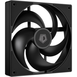 Кулер для корпуса ID-Cooling AS-140-K