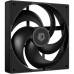 Кулер для корпуса ID-Cooling AS-140-K
