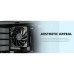 Кулер для корпуса ID-Cooling TF-12015-K