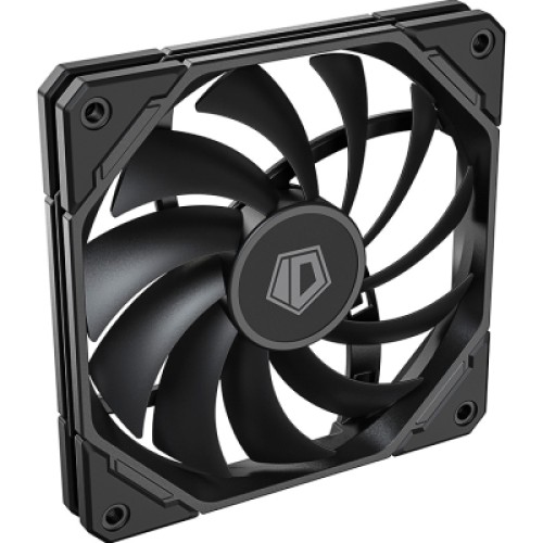 Кулер для корпуса ID-Cooling TF-12015-K
