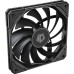 Кулер для корпуса ID-Cooling TF-12015-K