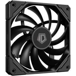 Кулер для корпуса ID-Cooling TF-12015-K