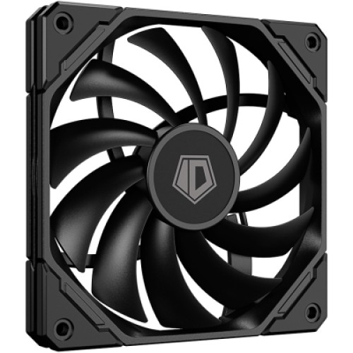 Кулер для корпуса ID-Cooling TF-12015-K