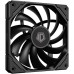 Кулер для корпуса ID-Cooling TF-12015-K