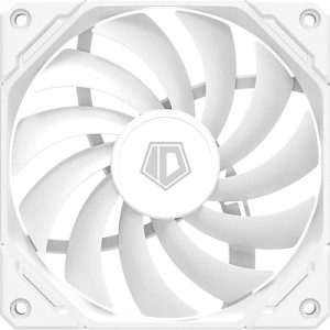Кулер для корпуса ID-Cooling TF-12015-W