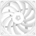 Кулер для корпуса ID-Cooling TF-12015-W