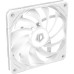 Кулер для корпуса ID-Cooling TF-12015-W