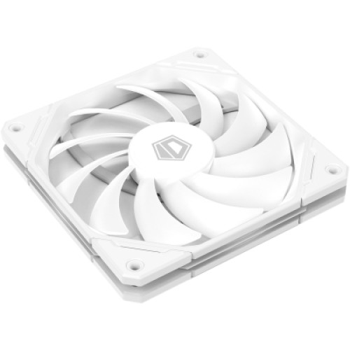 Кулер для корпуса ID-Cooling TF-12015-W