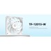 Кулер для корпуса ID-Cooling TF-12015-W