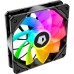 Кулер для корпуса ID-Cooling TF-12025-PRO-ARGB REVERSE