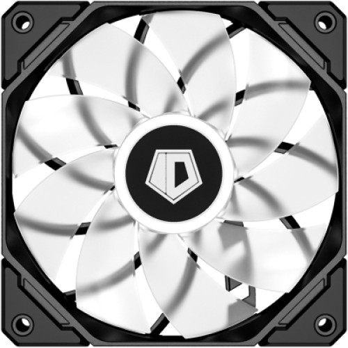 Кулер для корпуса ID-Cooling TF-12025-PRO-ARGB REVERSE