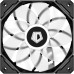 Кулер для корпуса ID-Cooling TF-12025-PRO-ARGB REVERSE
