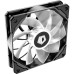 Кулер для корпуса ID-Cooling TF-12025-PRO-ARGB REVERSE