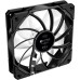 Кулер для корпуса ID-Cooling TF-12025-PRO-ARGB REVERSE