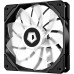 Кулер для корпуса ID-Cooling TF-12025-PRO-ARGB REVERSE