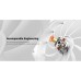 Кулер для корпуса ID-Cooling TF-12025-PRO-SW