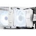 Кулер для корпуса ID-Cooling TF-12025-PRO-SW