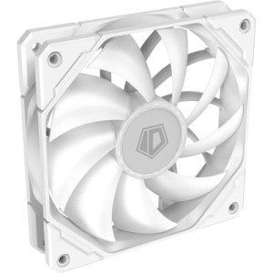 Кулер для корпуса ID-Cooling TF-12025-PRO-SW