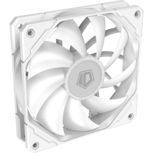 Кулер для корпуса ID-Cooling TF-12025-PRO-SW