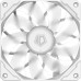 Кулер для корпуса ID-Cooling TF-12025-PRO-SW
