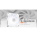 Кулер для корпуса ID-Cooling TF-12025-PRO-SW