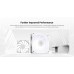 Кулер для корпуса ID-Cooling TF-12025-PRO-SW