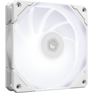 Кулер для корпуса ID-Cooling TF-12025-PRO-SW