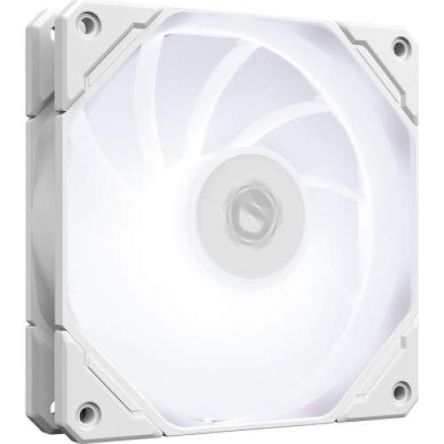 Кулер для корпуса ID-Cooling TF-12025-PRO-SW